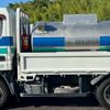 mitsubishi-fuso canter 2011 -MITSUBISHI 【土浦 8】--Canter SKG-FEA50--FEA50-502303---MITSUBISHI 【土浦 8】--Canter SKG-FEA50--FEA50-502303- image 23