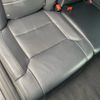 toyota tundra 2016 CFJ1733296 image 80
