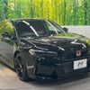 honda civic 2023 CFJ1583977 image 16
