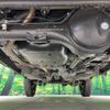 suzuki jimny 2023 quick_quick_JB64W_JB64W-309665 image 20