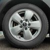 mini mini-others 2016 -BMW--BMW Mini LDA-XT15--WMWXT320402F04950---BMW--BMW Mini LDA-XT15--WMWXT320402F04950- image 13