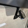 nissan nv350-caravan-van 2021 quick_quick_VR2E26_VR2E26-137352 image 10