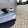 lexus gs 2013 CFJ1707742 image 27