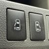 toyota voxy 2009 -TOYOTA--Voxy DBA-ZRR70W--ZRR70-0197391---TOYOTA--Voxy DBA-ZRR70W--ZRR70-0197391- image 4
