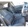 mazda axela 2016 -MAZDA--Axela LDA-BM2FS--BM2FS-200593---MAZDA--Axela LDA-BM2FS--BM2FS-200593- image 14