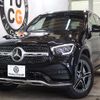 mercedes-benz glc-class 2019 CFJ1649265 image 1