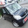 mazda flair-wagon 2015 -MAZDA--Flair Wagon DAA-MM42S--MM42S-100321---MAZDA--Flair Wagon DAA-MM42S--MM42S-100321- image 2