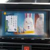 toyota voxy 2018 -TOYOTA 【野田 500】--Voxy DBA-ZRR85G--ZRR85-0107236---TOYOTA 【野田 500】--Voxy DBA-ZRR85G--ZRR85-0107236- image 23