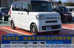 honda n-box 2023 GOO_JP_700060017330240525014