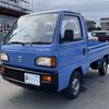 honda acty-truck 1991 Mitsuicoltd_HDAT1044541R0510 image 3