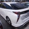 toyota prius 2016 -TOYOTA--Prius ZVW50-6044282---TOYOTA--Prius ZVW50-6044282- image 2