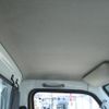 suzuki carry-truck 2011 GOO_JP_700040027130250510002 image 13