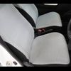 suzuki alto 2018 quick_quick_HA36S_HA36S-361341 image 10