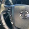 nissan elgrand 2011 CFJ1736671 image 17