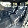 toyota vellfire 2017 CFJ1828428 image 12