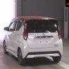 nissan dayz 2019 -NISSAN--DAYZ B45W-0012141---NISSAN--DAYZ B45W-0012141- image 2