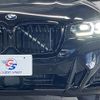 bmw x4 2022 -BMW--BMW X4 3DA-VJ20--WBA32CA0009J61951---BMW--BMW X4 3DA-VJ20--WBA32CA0009J61951- image 20