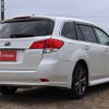 subaru legacy-touring-wagon 2013 P00212 image 10