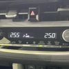 toyota corolla-cross 2024 quick_quick_ZVG16_ZVG16-1008745 image 6