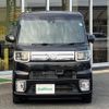 daihatsu wake 2017 -DAIHATSU--WAKE DBA-LA700S--LA700S-0093874---DAIHATSU--WAKE DBA-LA700S--LA700S-0093874- image 19