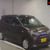 mitsubishi ek-wagon 2020 -MITSUBISHI 【名古屋 58Aﾊ2052】--ek Wagon B33W--0007848---MITSUBISHI 【名古屋 58Aﾊ2052】--ek Wagon B33W--0007848- image 1