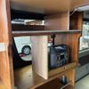 nissan clipper-van 2019 -NISSAN 【名変中 】--Clipper Van DR17V--299062---NISSAN 【名変中 】--Clipper Van DR17V--299062- image 19