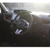 toyota roomy 2017 CFJ1731542 image 27