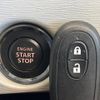 suzuki wagon-r 2015 quick_quick_MH44S_MH44S-136858 image 5