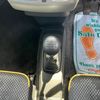 suzuki hustler 2017 CARSENSOR_JP_AU6390972718 image 31