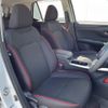 toyota raize 2022 -TOYOTA--Raize 5BA-A201A--A201A-0017097---TOYOTA--Raize 5BA-A201A--A201A-0017097- image 8