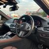 bmw x6 2021 -BMW 【名変中 】--BMW X6 GT8230S--09G38994---BMW 【名変中 】--BMW X6 GT8230S--09G38994- image 4