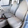 daihatsu esse 2007 CFJ1703618 image 8