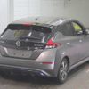 nissan leaf 2019 -NISSAN--Leaf ZE1-061702---NISSAN--Leaf ZE1-061702- image 6