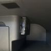 renault captur 2015 -RENAULT--Renault Captur ABA-2RH5F--VF12R401EE0703029---RENAULT--Renault Captur ABA-2RH5F--VF12R401EE0703029- image 22