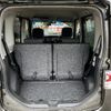 daihatsu tanto 2011 -DAIHATSU--Tanto DBA-L375S--L375S-0404911---DAIHATSU--Tanto DBA-L375S--L375S-0404911- image 21