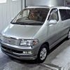 toyota hiace-regius 1998 -TOYOTA--Hiace Regius KCH40G-0012689---TOYOTA--Hiace Regius KCH40G-0012689- image 5