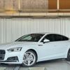 audi a5 2018 quick_quick_F5CYRF_F5CYRF-WAUZZZF56JA090509 image 13