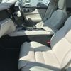 volvo v60 2018 -VOLVO--Volvo V60 DBA-ZB420--YV1ZW10MDK1011172---VOLVO--Volvo V60 DBA-ZB420--YV1ZW10MDK1011172- image 18