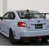 subaru wrx-sti 2018 GOO_JP_700060008130201102006 image 19