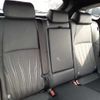 toyota harrier 2023 -TOYOTA 【長野 301ﾅ2976】--Harrier 6AA-AXUH85--AXUH85-0023516---TOYOTA 【長野 301ﾅ2976】--Harrier 6AA-AXUH85--AXUH85-0023516- image 12