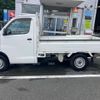 toyota townace-truck 2014 GOO_NET_EXCHANGE_0602381A30221121W001 image 3