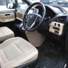 toyota noah 2014 -TOYOTA--Noah ZRR80G-0003996---TOYOTA--Noah ZRR80G-0003996- image 4