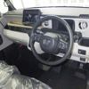 honda n-box 2025 CFJ1748516 image 4