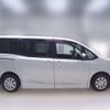 toyota voxy 2015 -TOYOTA--Voxy DBA-ZRR80G--ZRR80-0147009---TOYOTA--Voxy DBA-ZRR80G--ZRR80-0147009- image 4