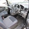 nissan nv200-vanette-van 2020 GOO_JP_700020483830250524001 image 43