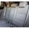 honda accord-wagon 2009 -HONDA 【静岡 301ﾒ3926】--Accord Wagon CW2--1003085---HONDA 【静岡 301ﾒ3926】--Accord Wagon CW2--1003085- image 6