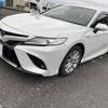 toyota camry 2018 CFJ1727479 image 4