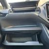 toyota noah 2015 CFJ1841281 image 5