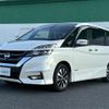 nissan serena 2017 -NISSAN--Serena DAA-GFC27--GFC27-064566---NISSAN--Serena DAA-GFC27--GFC27-064566- image 4