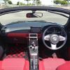 daihatsu copen 2015 quick_quick_DBA-LA400K_LA400K-0012883 image 4